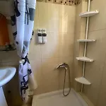 Thess-stay Apartamento