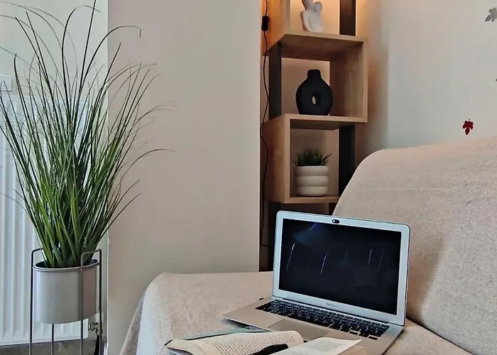 Thess-stay Thessaloniki
