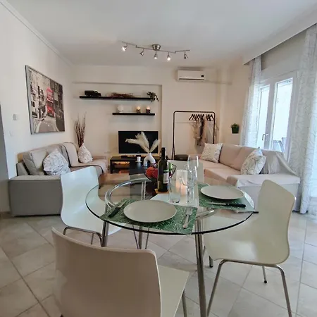 Thess-stay Thessalonique