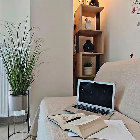 Thess-stay Thessalonique