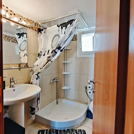 Thess-stay Thessalonique